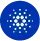 Lavosudex App - SIGN UP FOR YOUR FREE ACCOUNT NOW