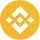 Lavosudex App - SIGN UP FOR YOUR FREE ACCOUNT NOW