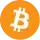 Lavosudex App - SIGN UP FOR YOUR FREE ACCOUNT NOW