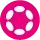 Lavosudex App - SIGN UP FOR YOUR FREE ACCOUNT NOW