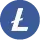 Lavosudex App - SIGN UP FOR YOUR FREE ACCOUNT NOW