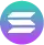 Lavosudex App - SIGN UP FOR YOUR FREE ACCOUNT NOW