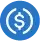 Lavosudex App - SIGN UP FOR YOUR FREE ACCOUNT NOW