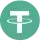 Lavosudex App - SIGN UP FOR YOUR FREE ACCOUNT NOW