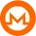 Lavosudex App - SIGN UP FOR YOUR FREE ACCOUNT NOW
