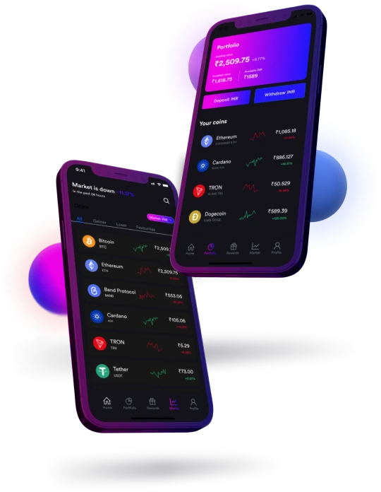 Lavosudex App - SIGN UP FOR YOUR FREE ACCOUNT NOW