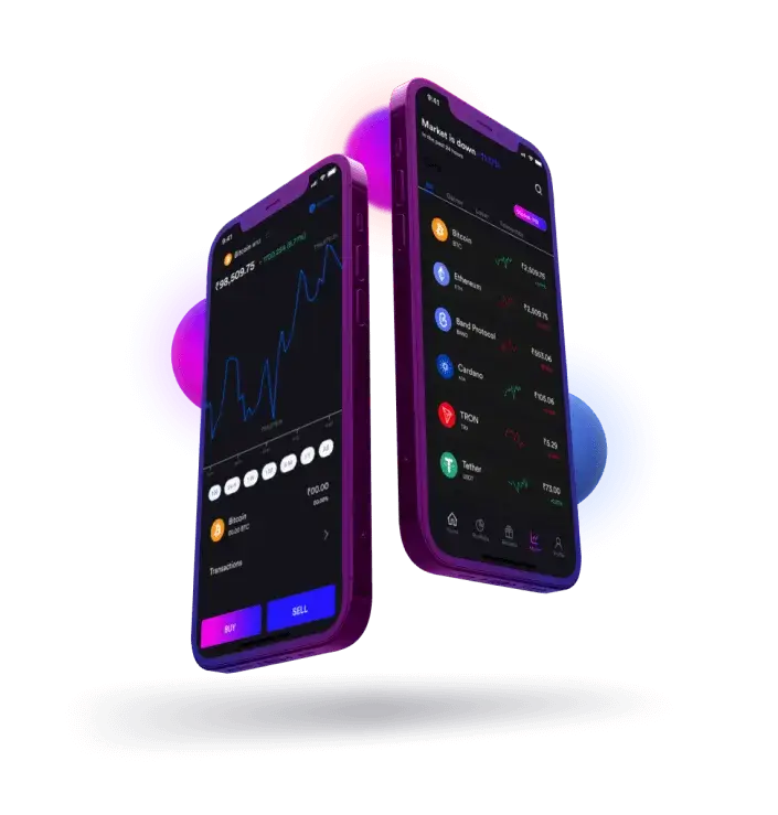 Lavosudex App - ELEVATE YOUR EXPERIENCE - JOIN IN TODAY
