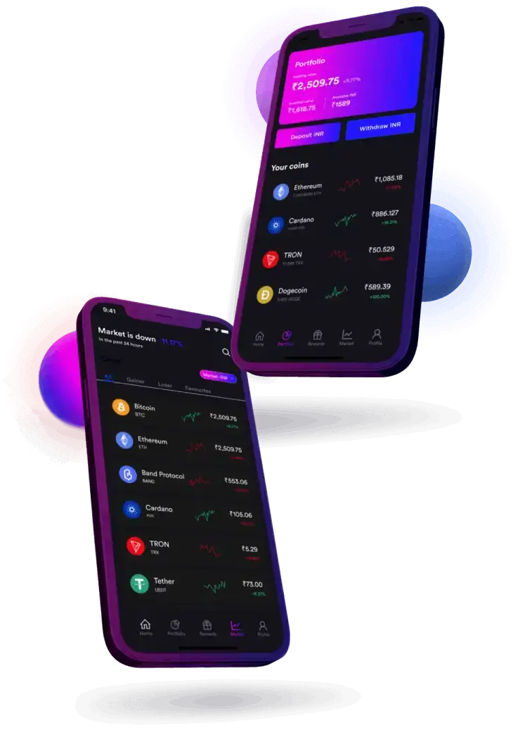 Lavosudex App - "Přihlásit se" nebo "Připojit se"