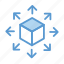 Lavosudex App - SIGN UP FOR YOUR FREE ACCOUNT NOW