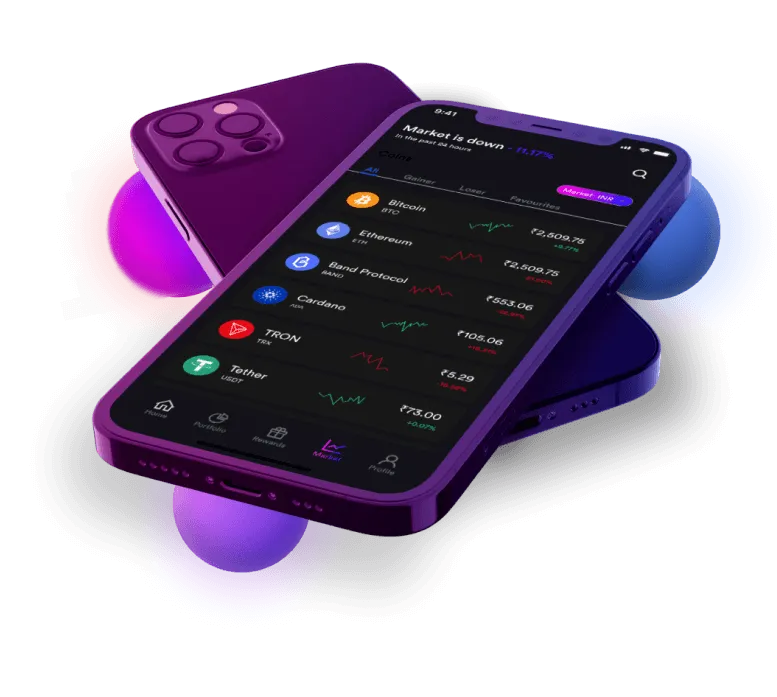 Lavosudex App - Discover the Limitless Opportunities of Lavosudex App - Grasp the Opportunity Now